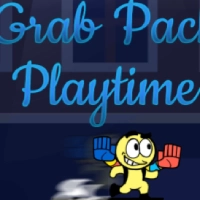 Schnapp Dir Pack-Spielzeit
